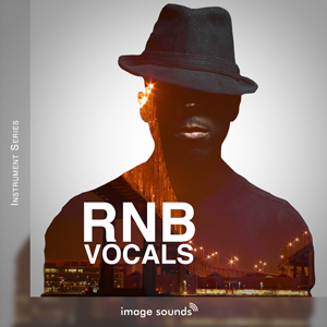 RNB VOCALS