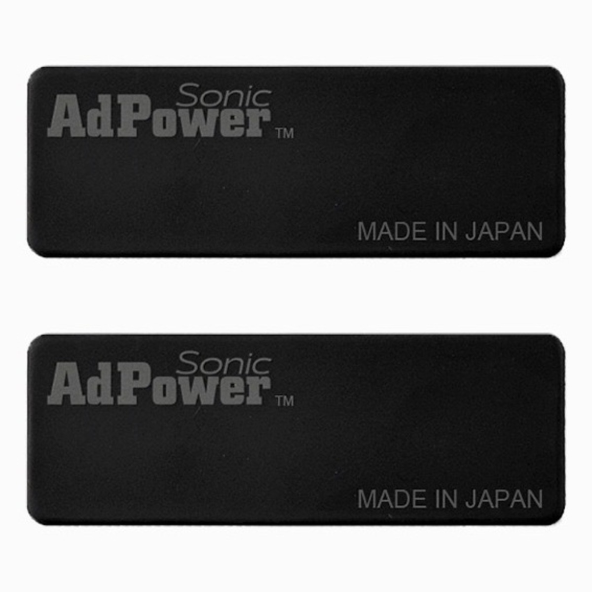 AdPower Sonic M