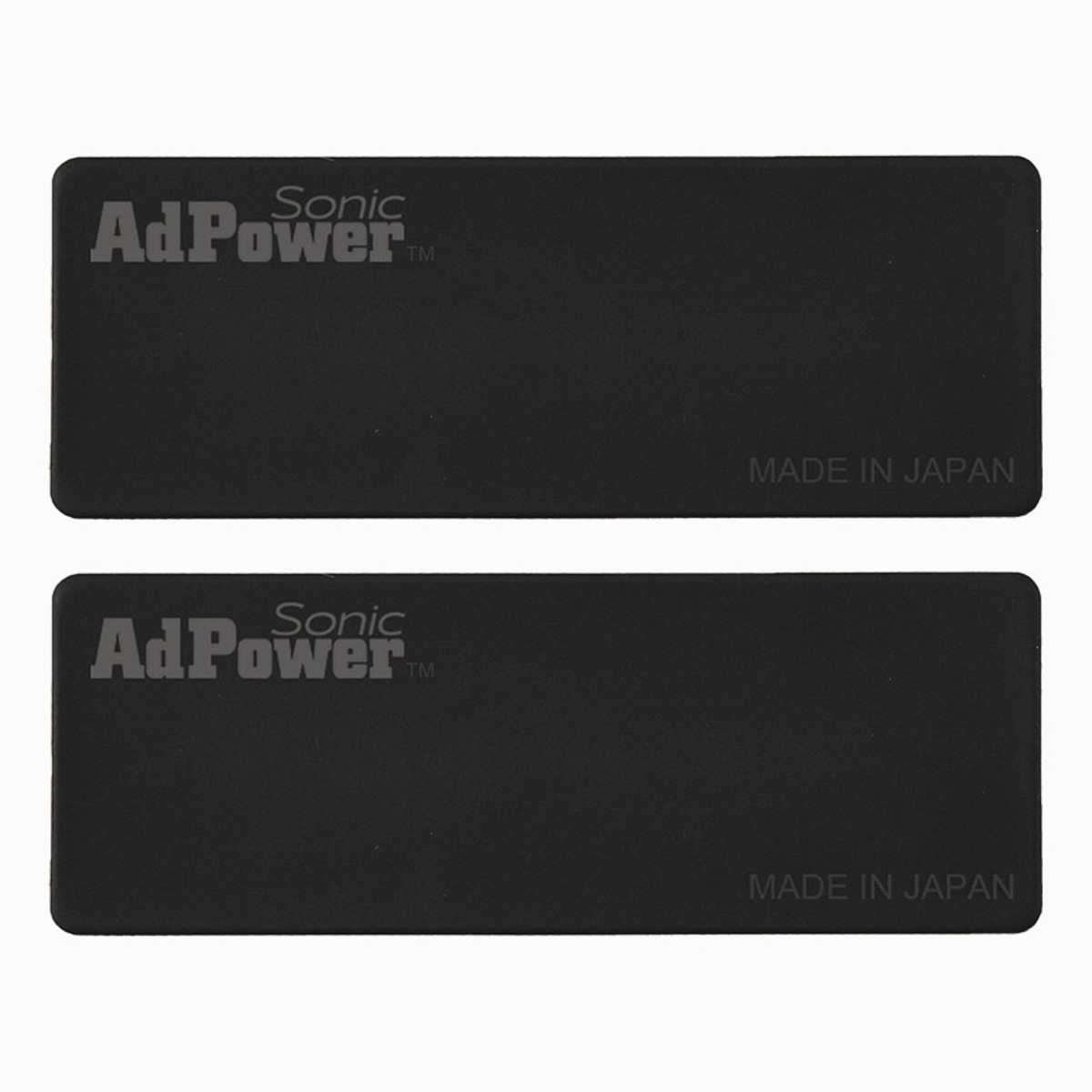 AdPower Sonic L