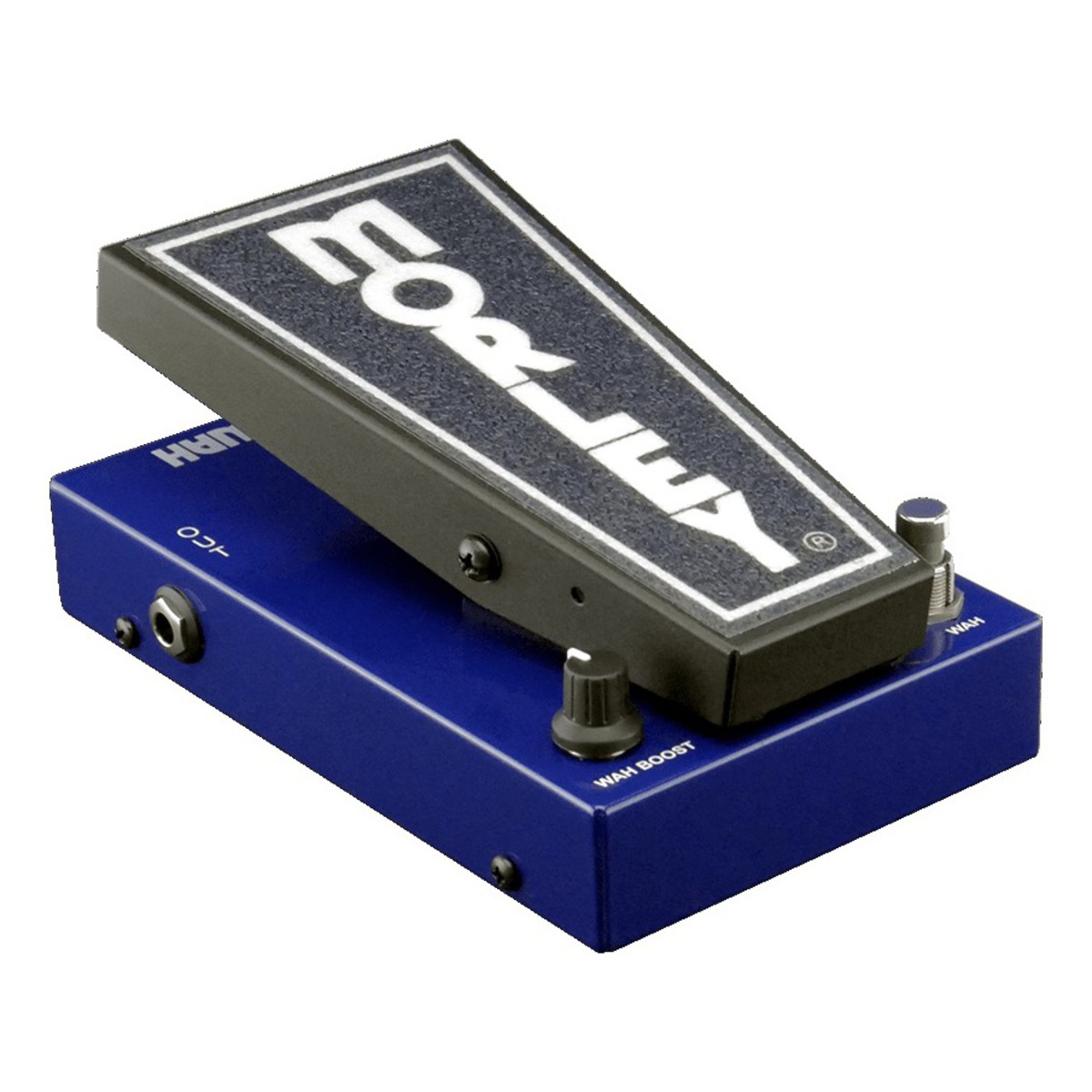20/20 Power Wah