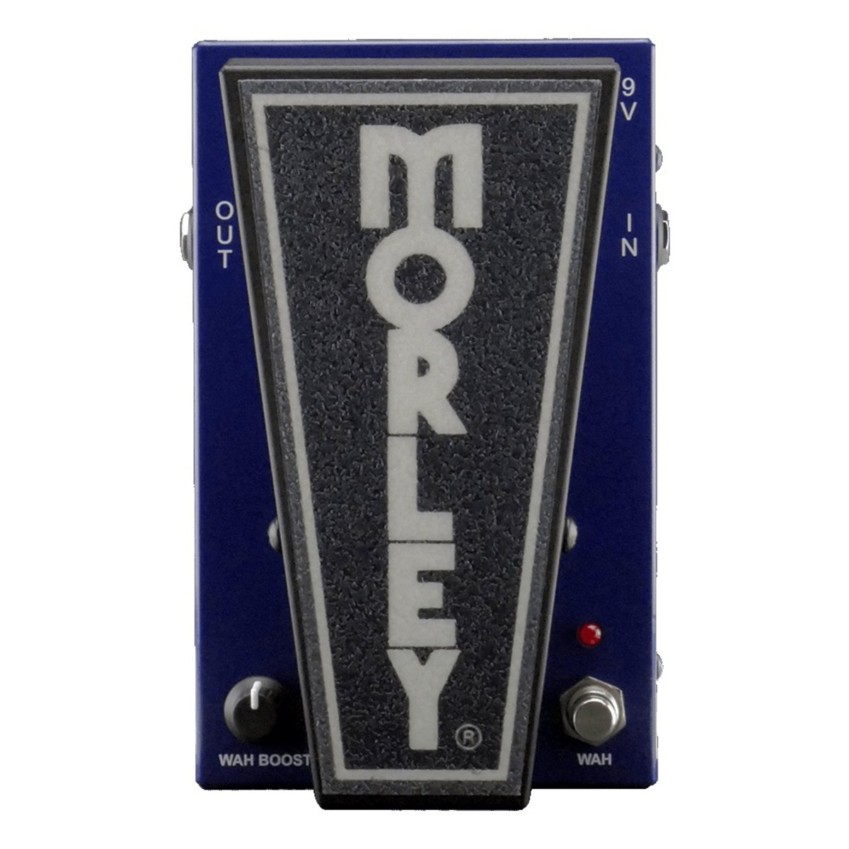 20/20 Power Wah