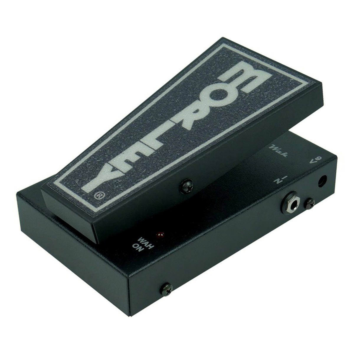 20/20 Classic Switchless Wah