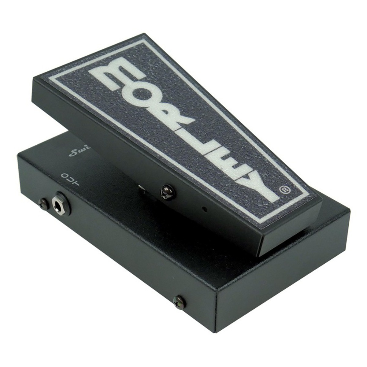 20/20 Classic Switchless Wah