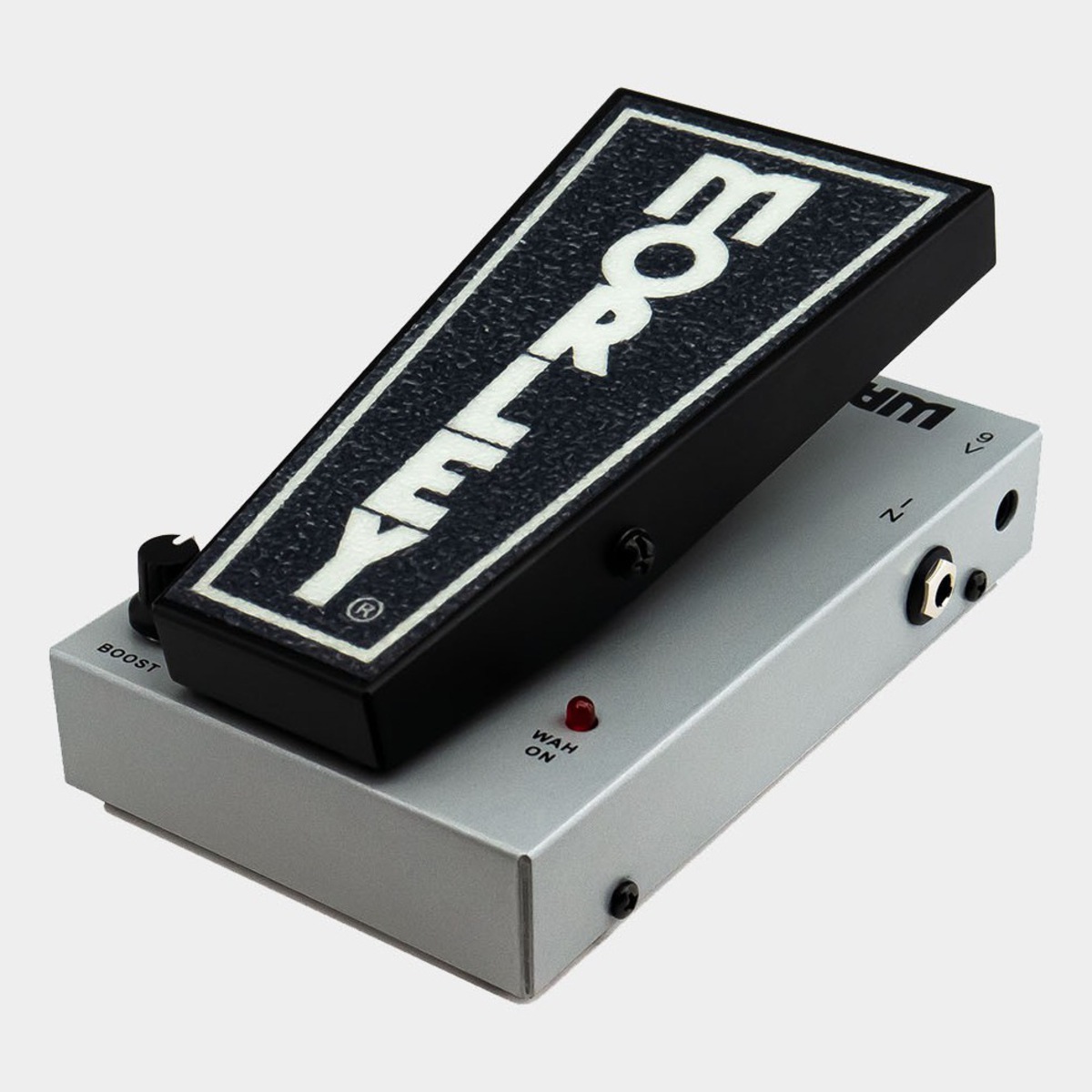 20/20 Lead Wah Boost
