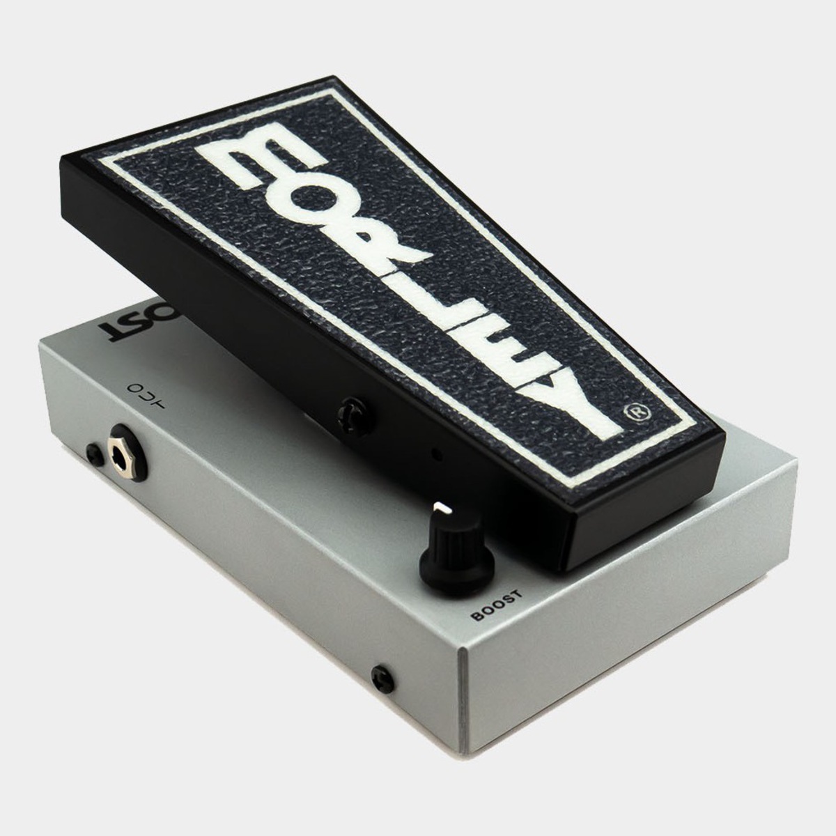 20/20 Lead Wah Boost