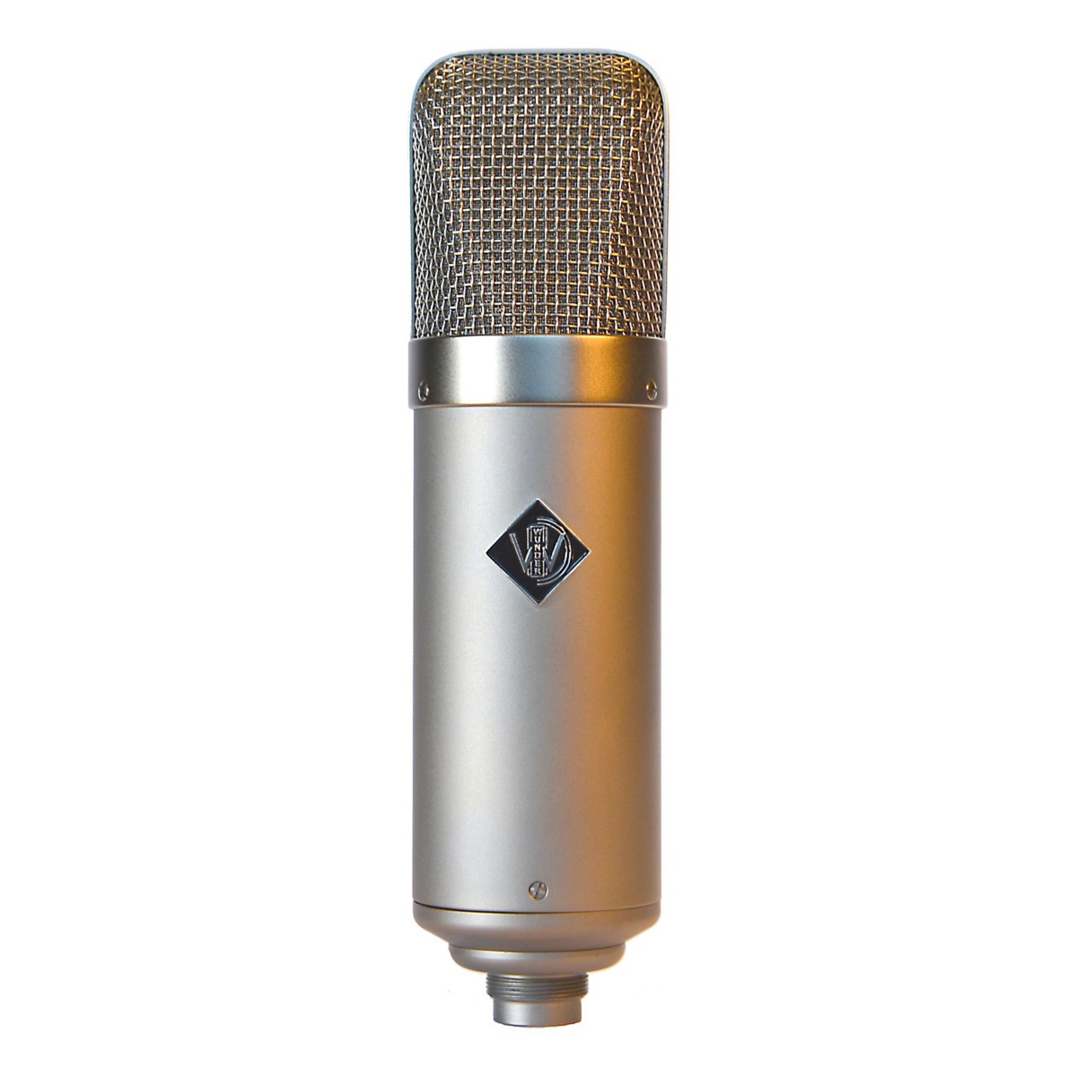 CM67 Suprema
