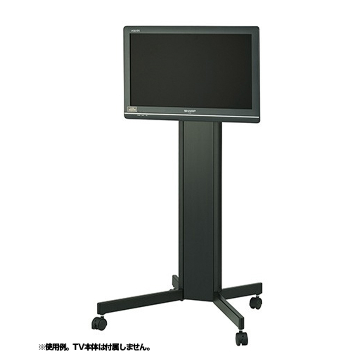 TF-420B
