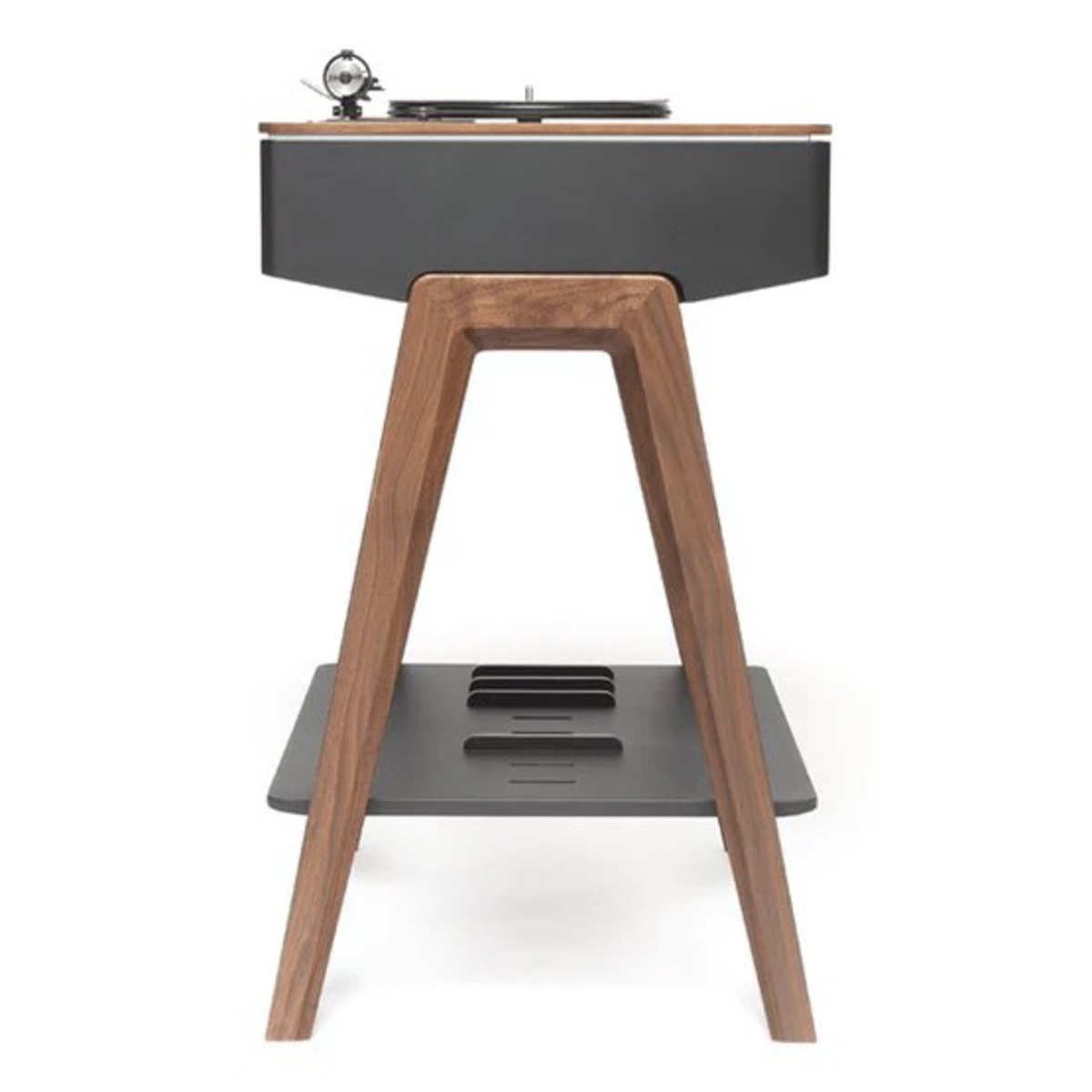 LX Platine
