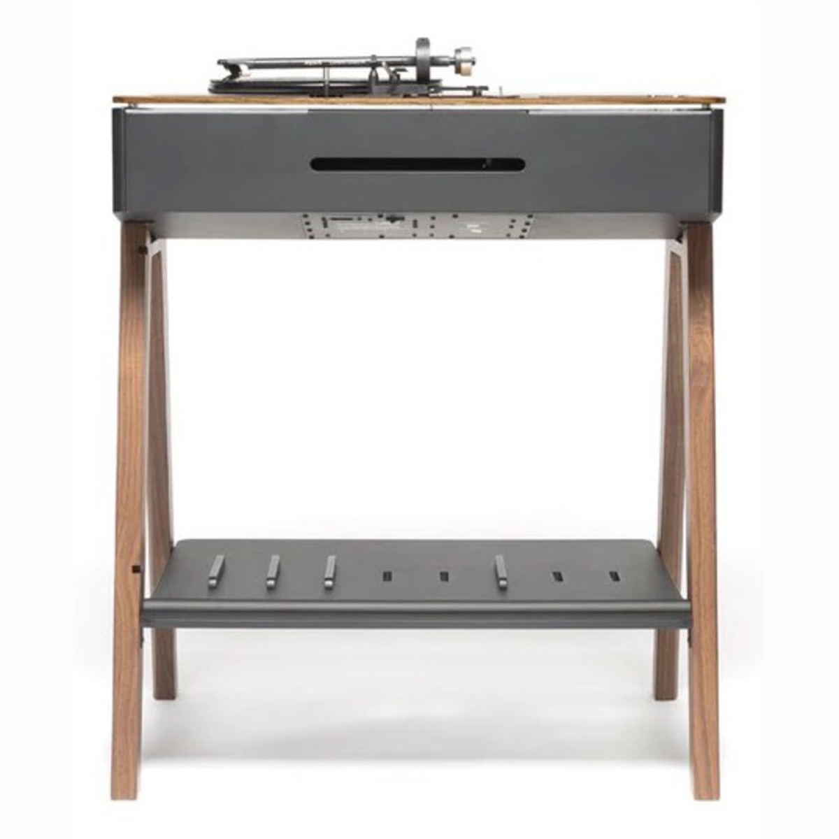 LX Platine