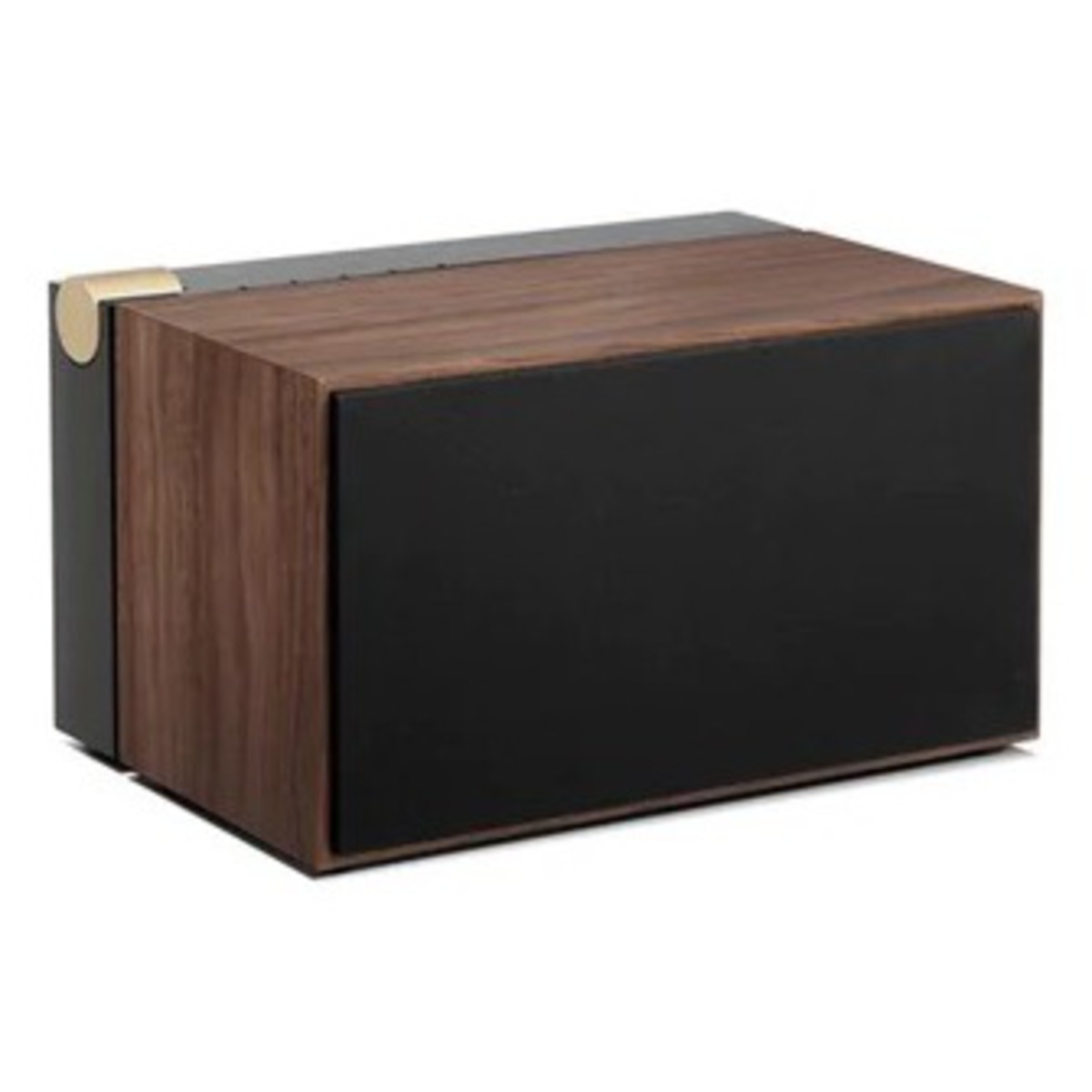 PR/01 Walnut