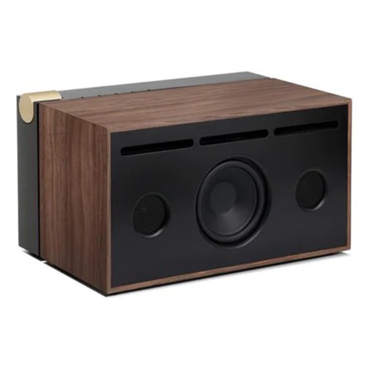 PR/01 Walnut