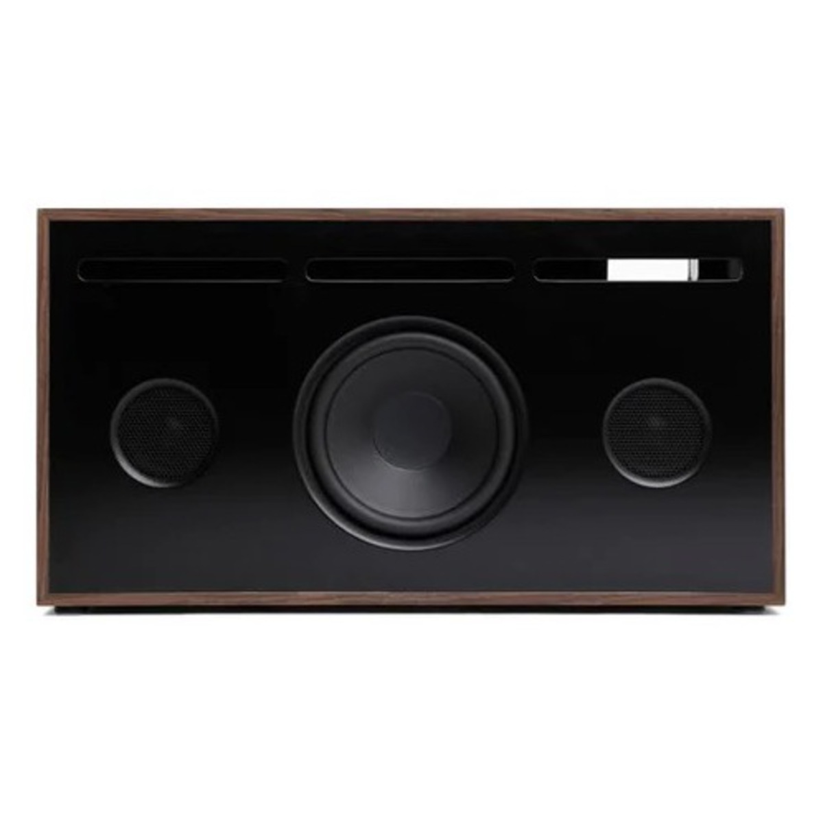 PR/01 Walnut