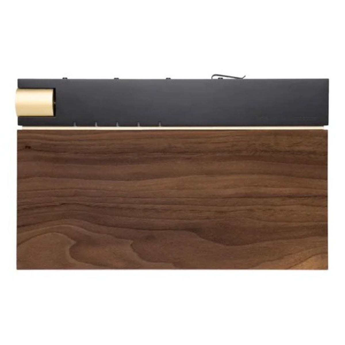 PR/01 Walnut