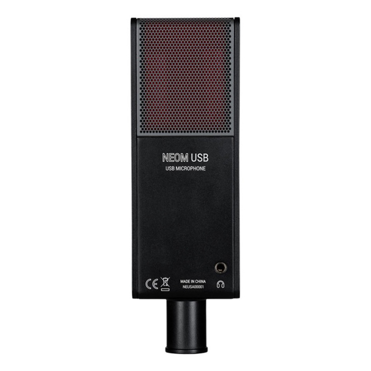 NEOM USB