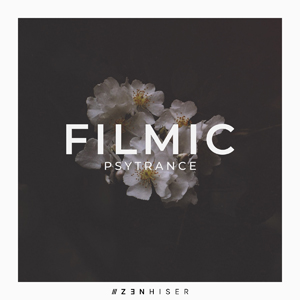 FILMIC - PSYTRANCE
