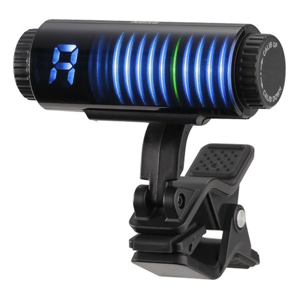 SH-PRO