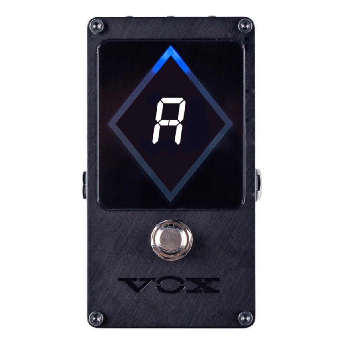 VXT-1