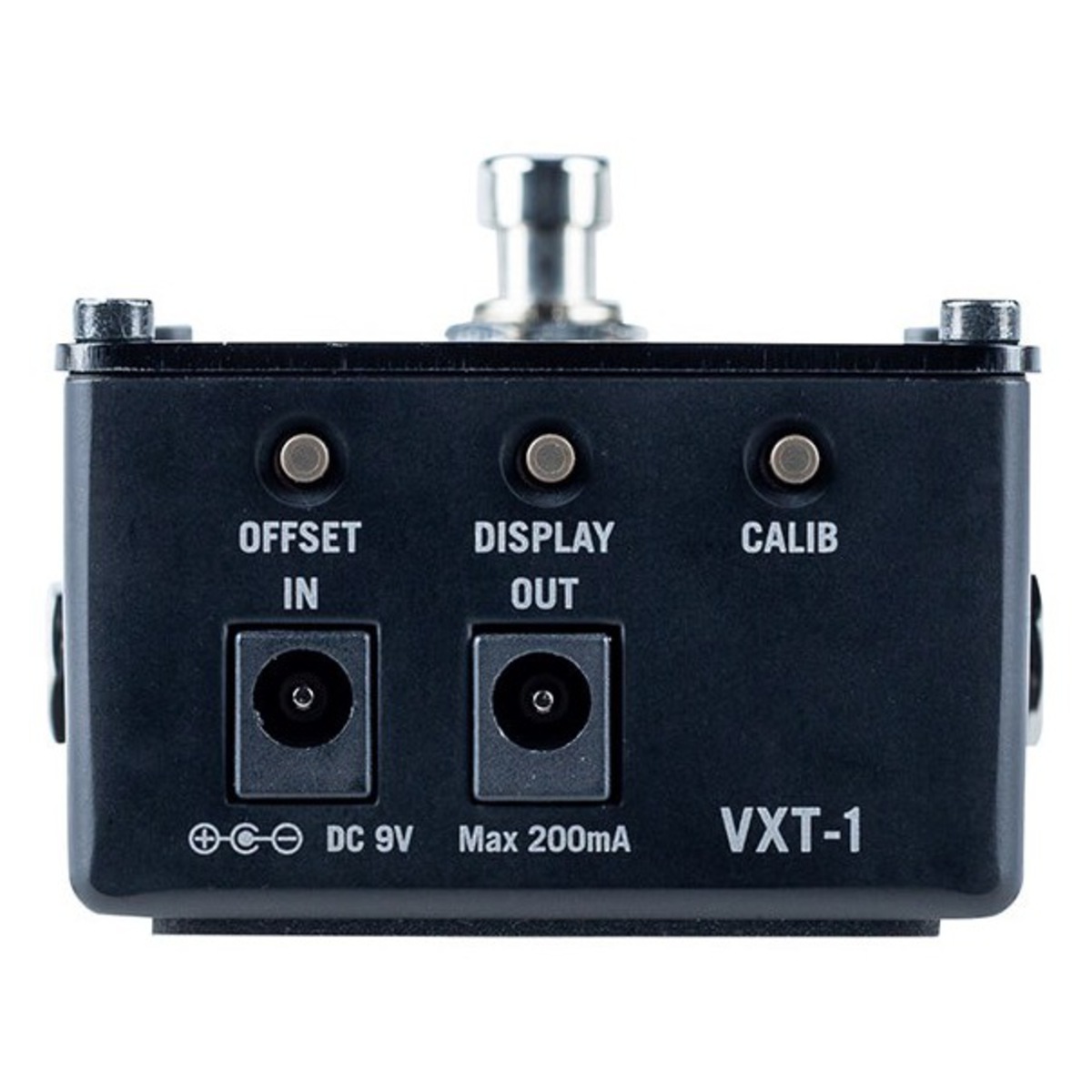 VXT-1