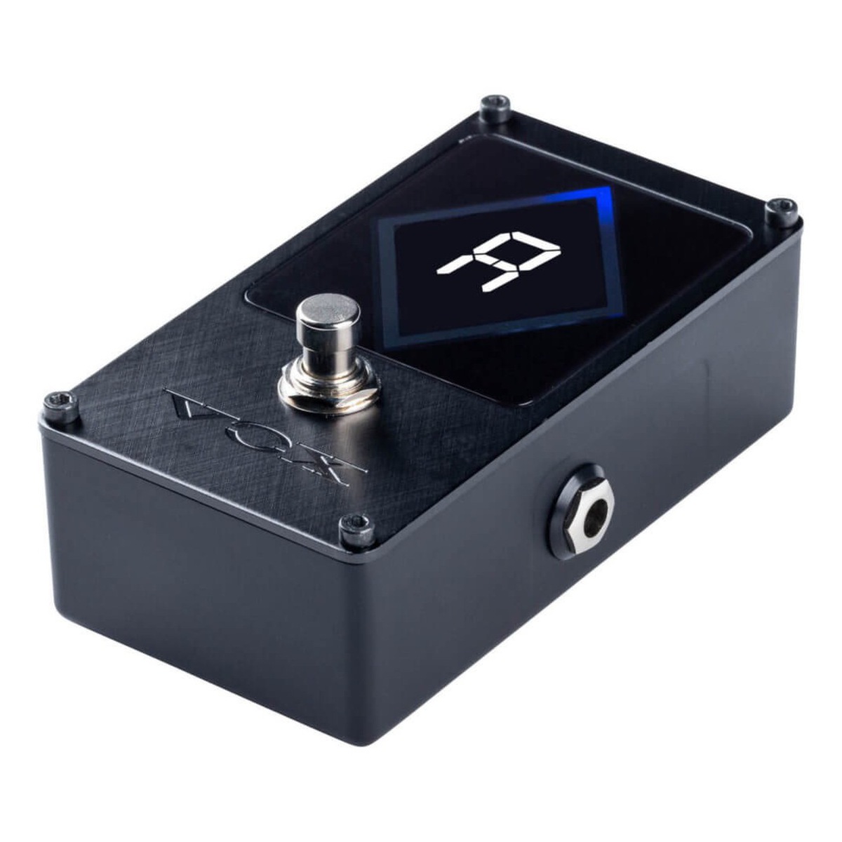 VXT-1