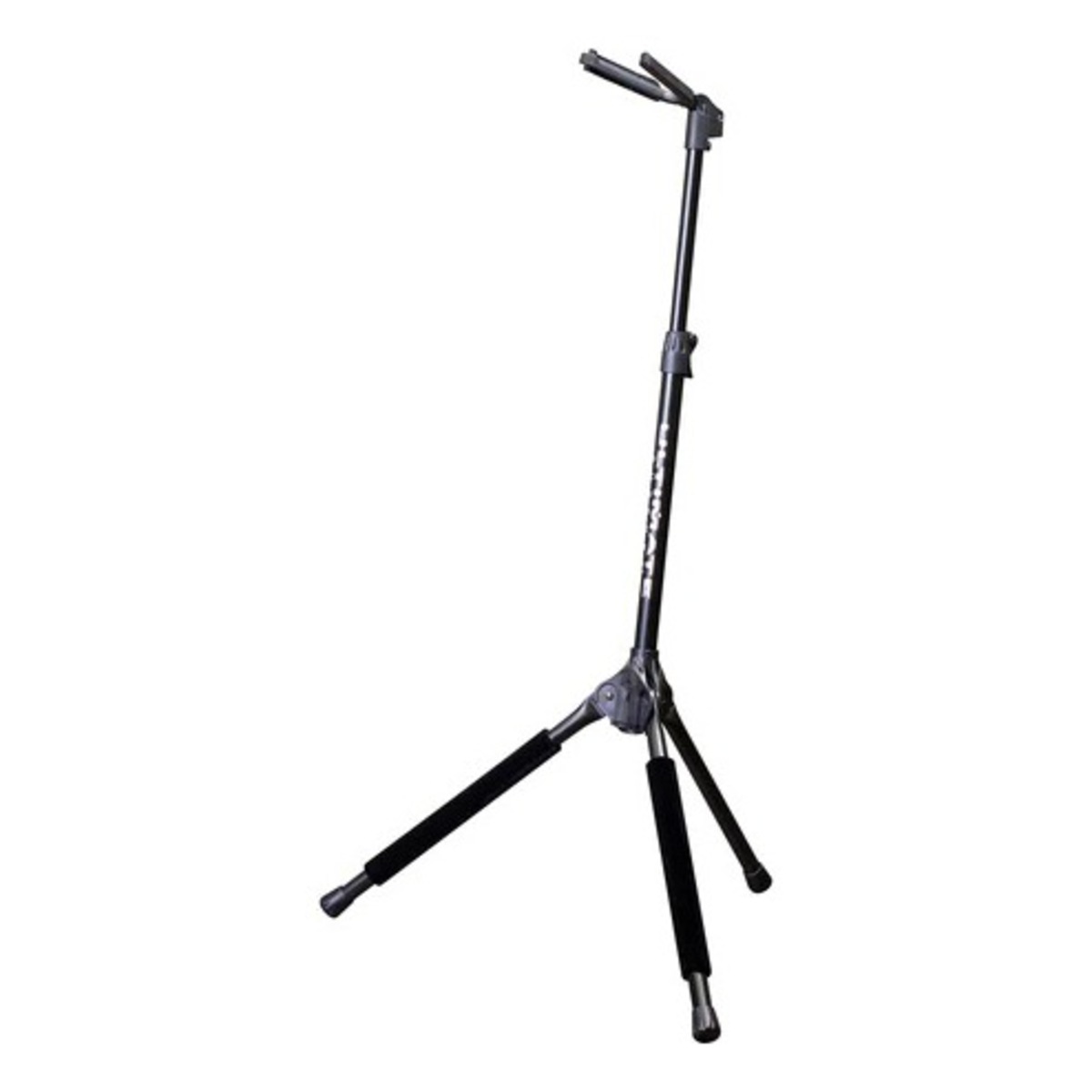 GS-100+