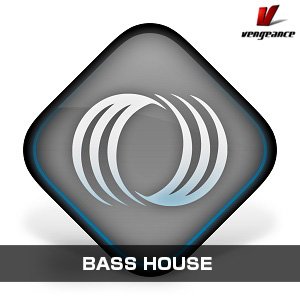 BASS HOUSE