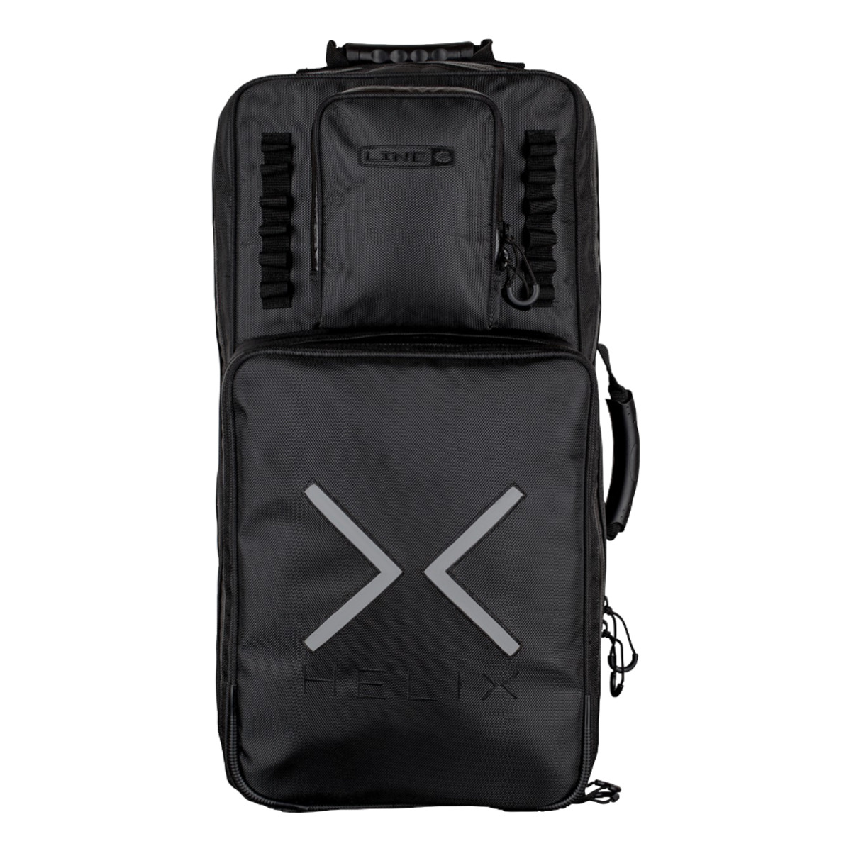 Helix Backpack