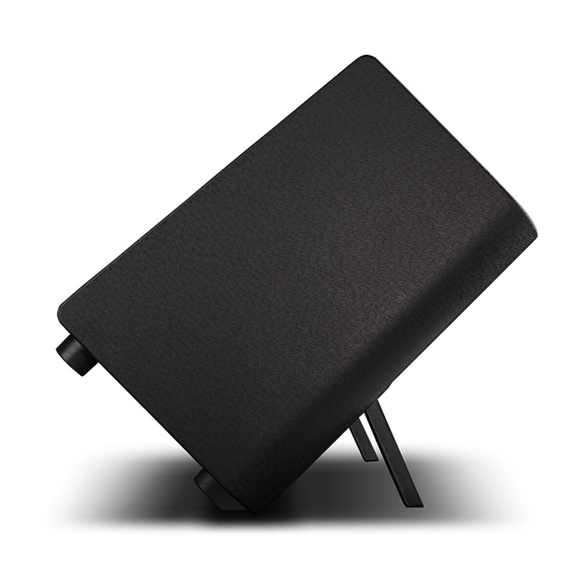 PowerCab 112