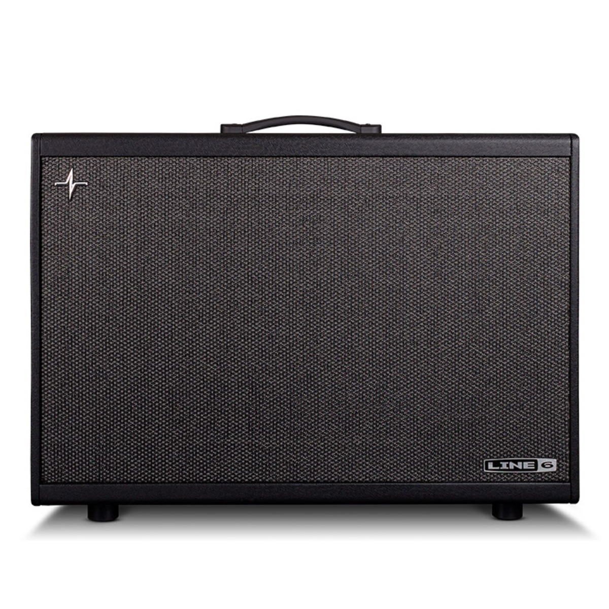 PowerCab 212 Plus