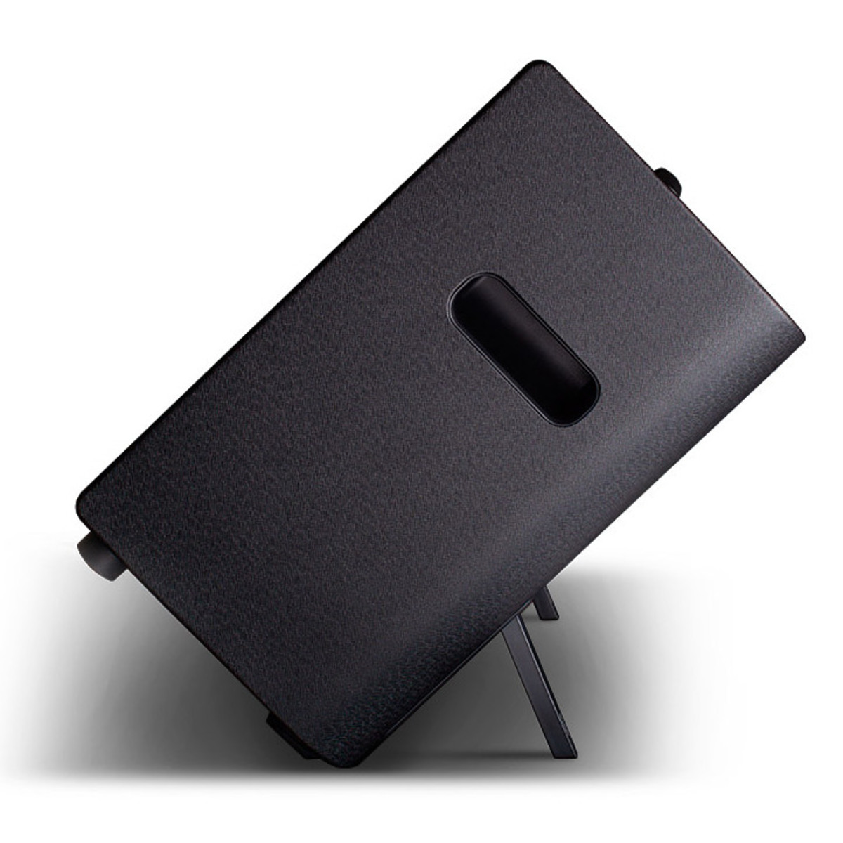 PowerCab 212 Plus