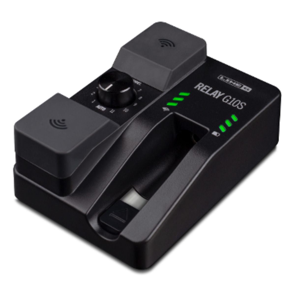 G10SR