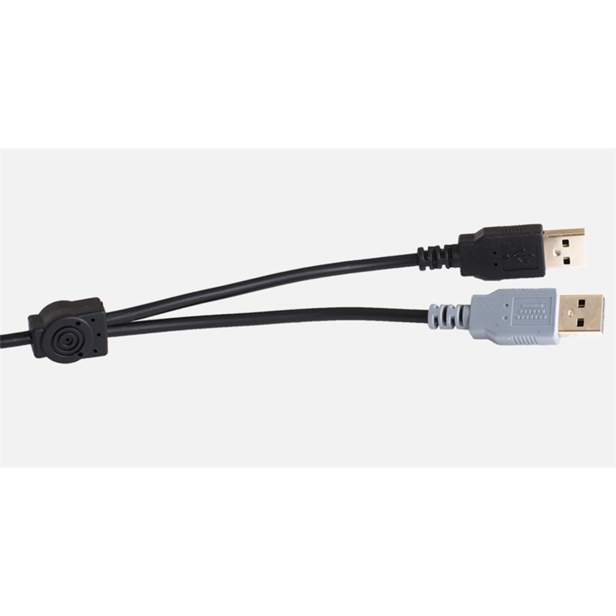 Avid Media Composer MAC Astra 2 US Mac | Rock oN Line eStore