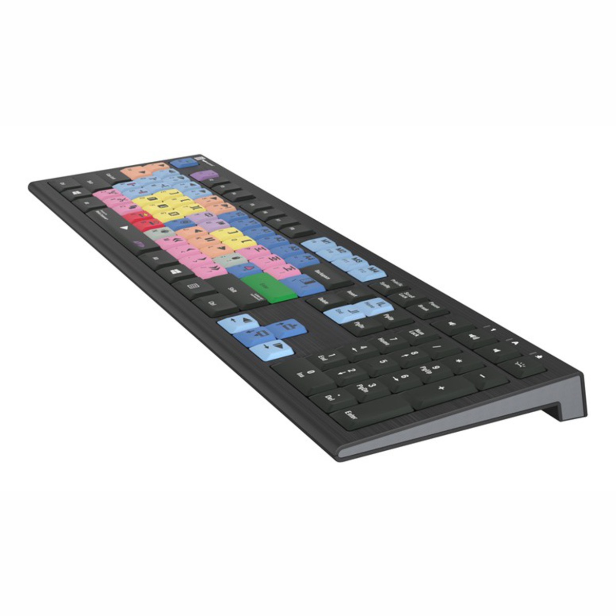 Avid Media Composer PC Astra 2 US PC