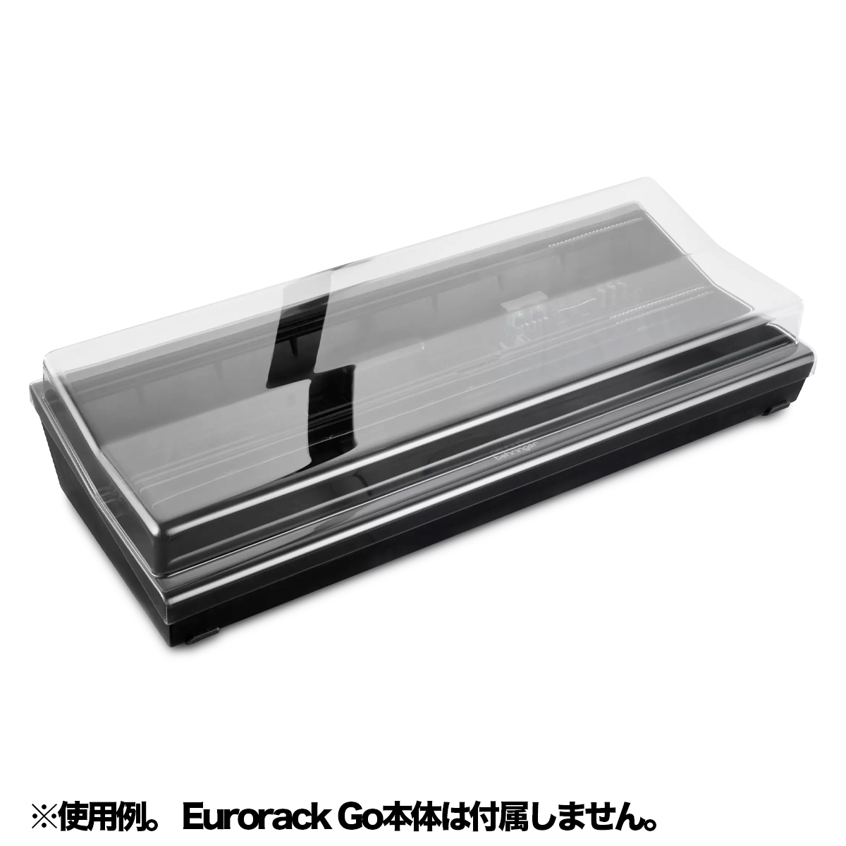DS-PC-EURORACKGO