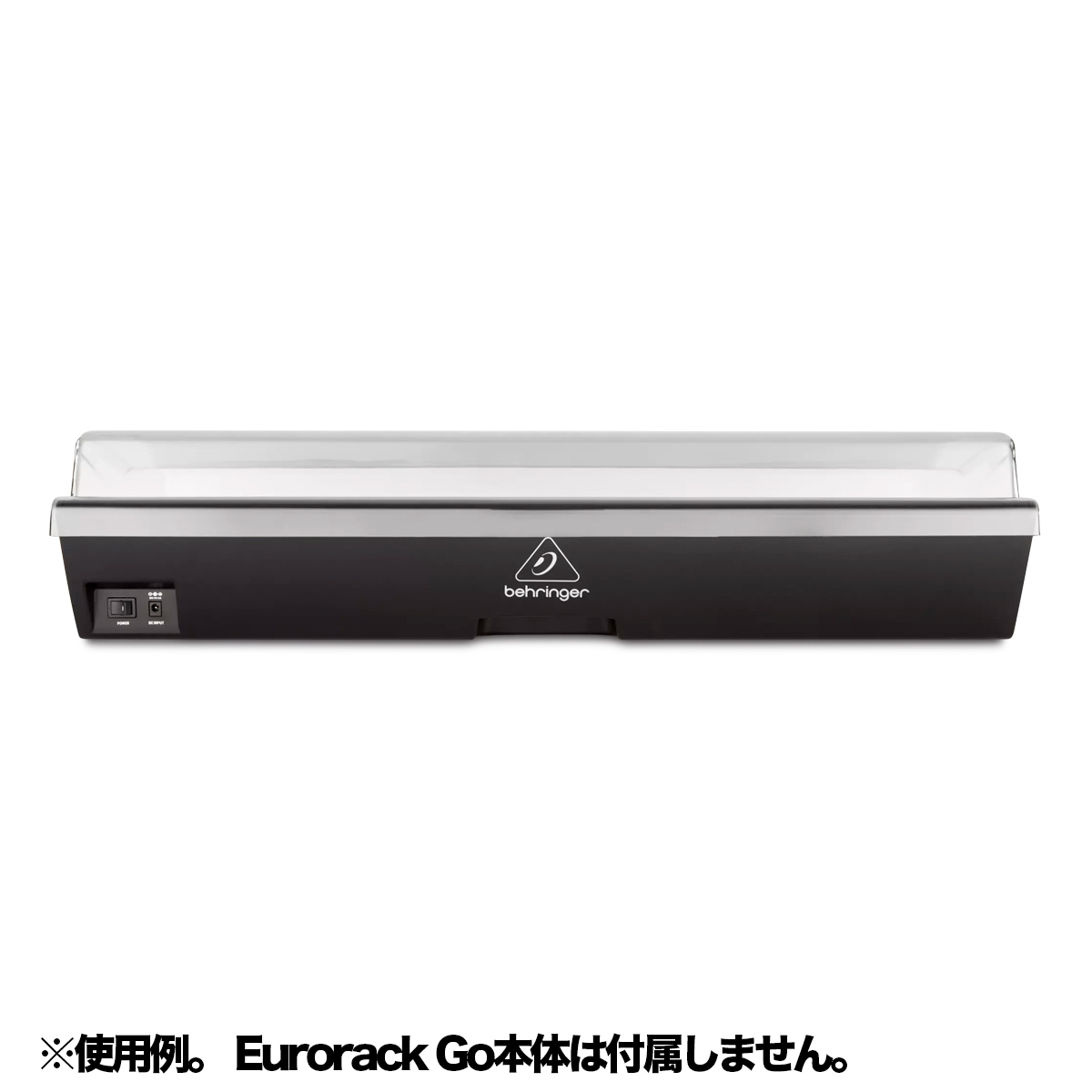 DS-PC-EURORACKGO