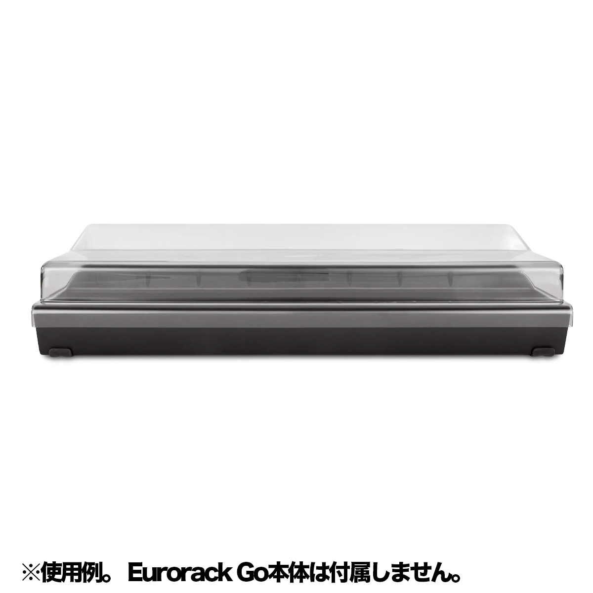 DS-PC-EURORACKGO