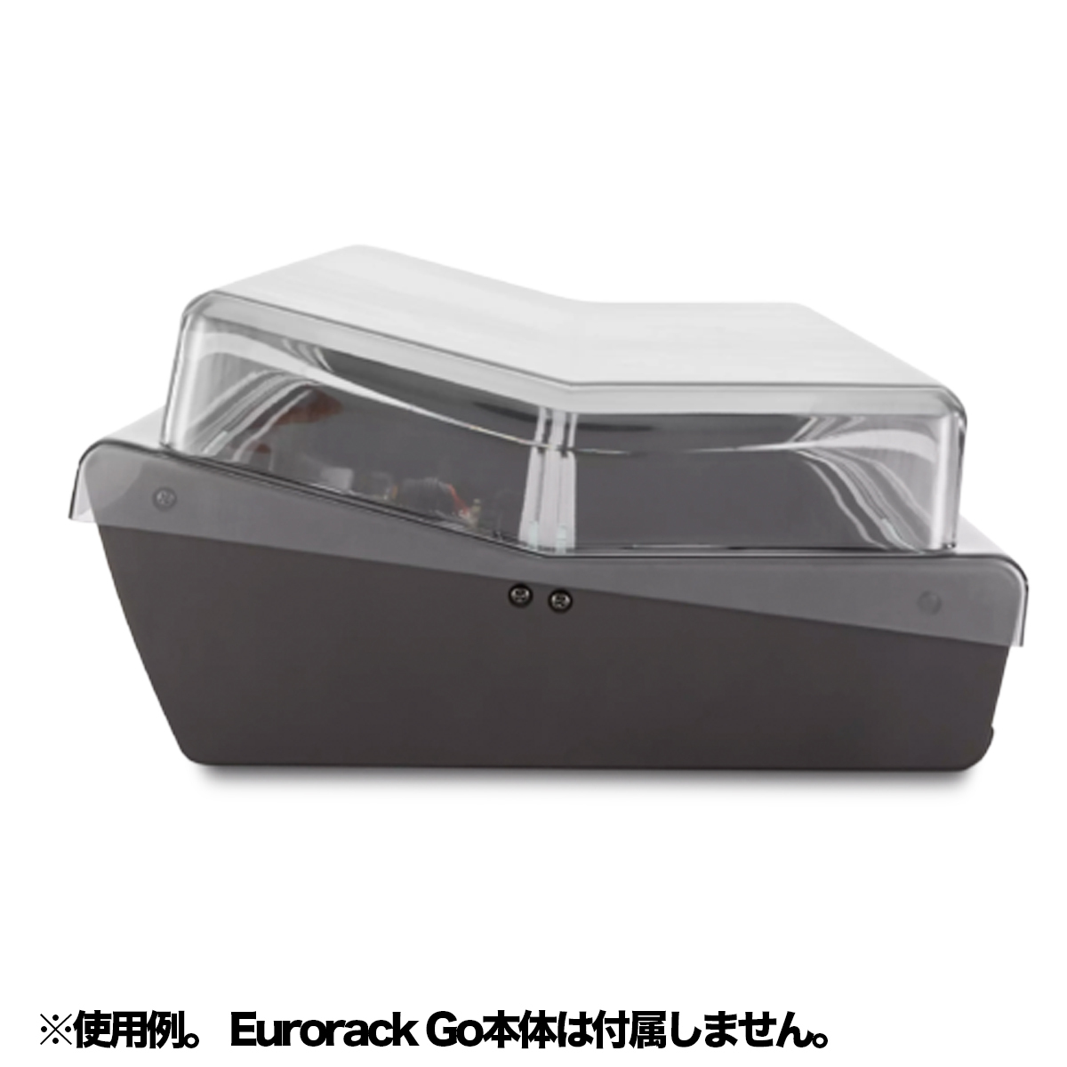 DS-PC-EURORACKGO