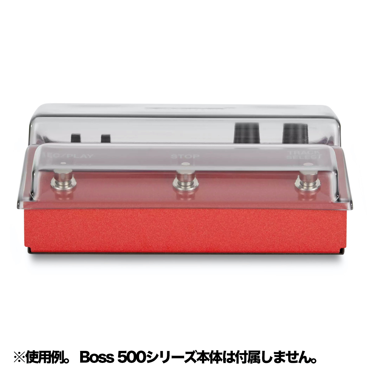 DS-PC-BOSS500