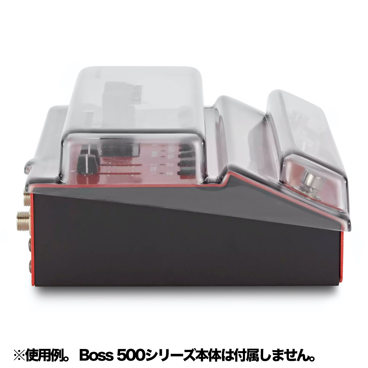 DS-PC-BOSS500