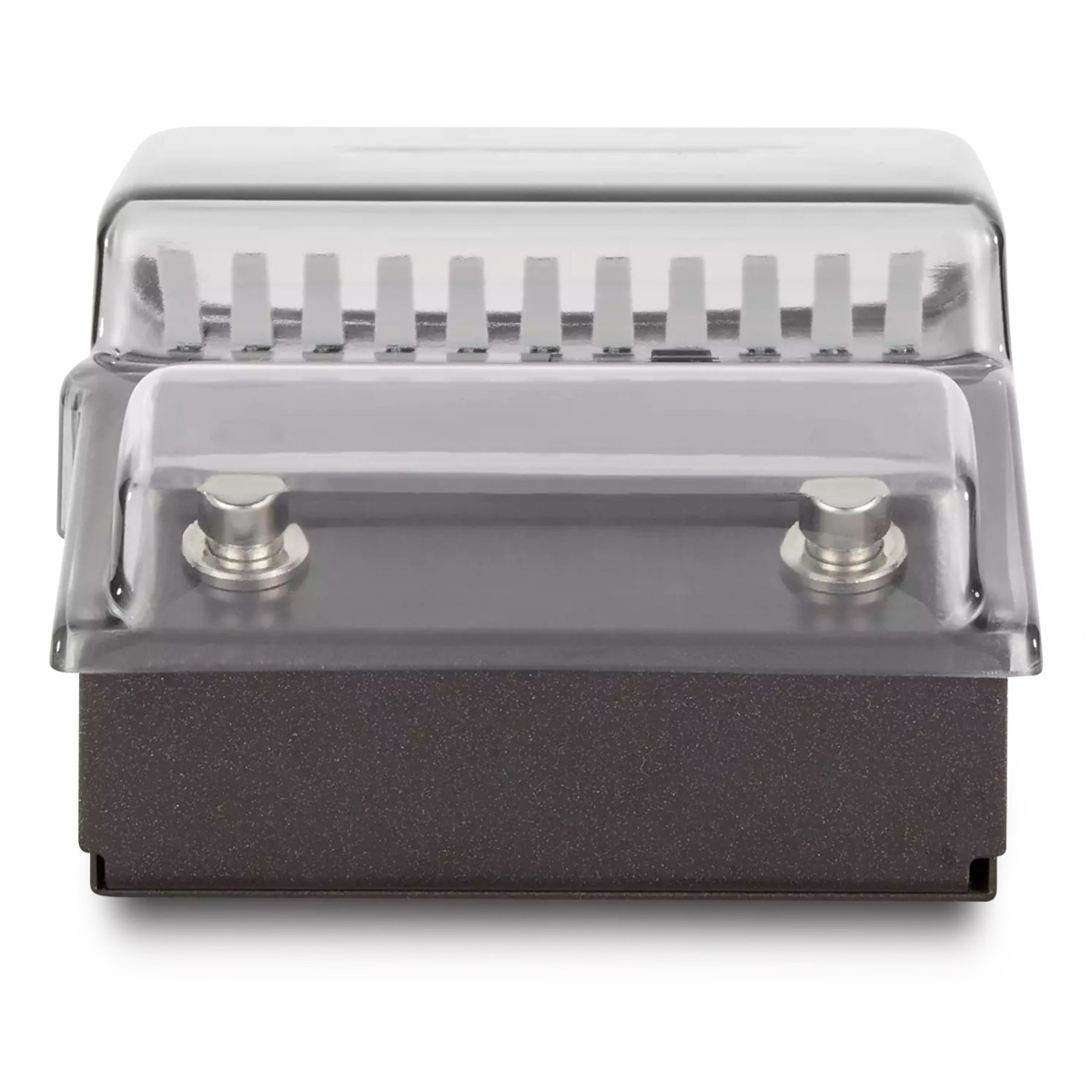 DS-PC-BOSS200