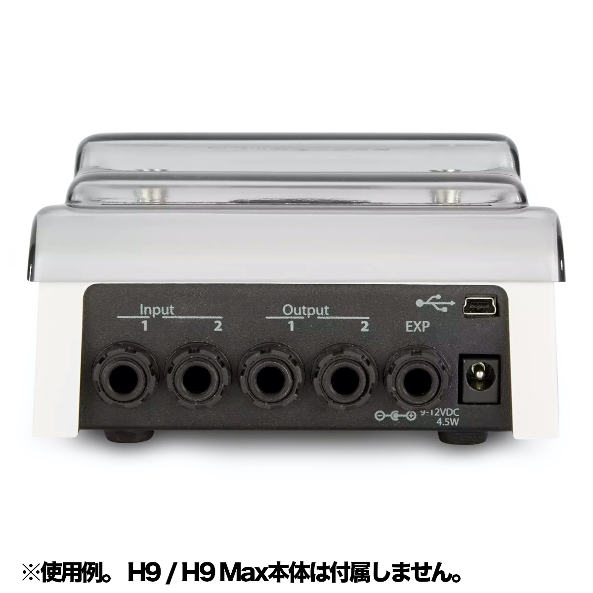 DS-PC-ETH9