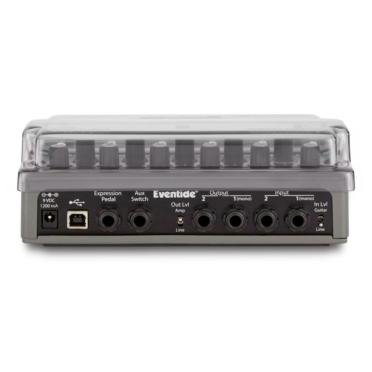 DS-PC-ET3SWITCH