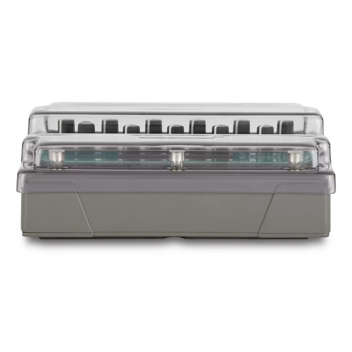DS-PC-ET3SWITCH