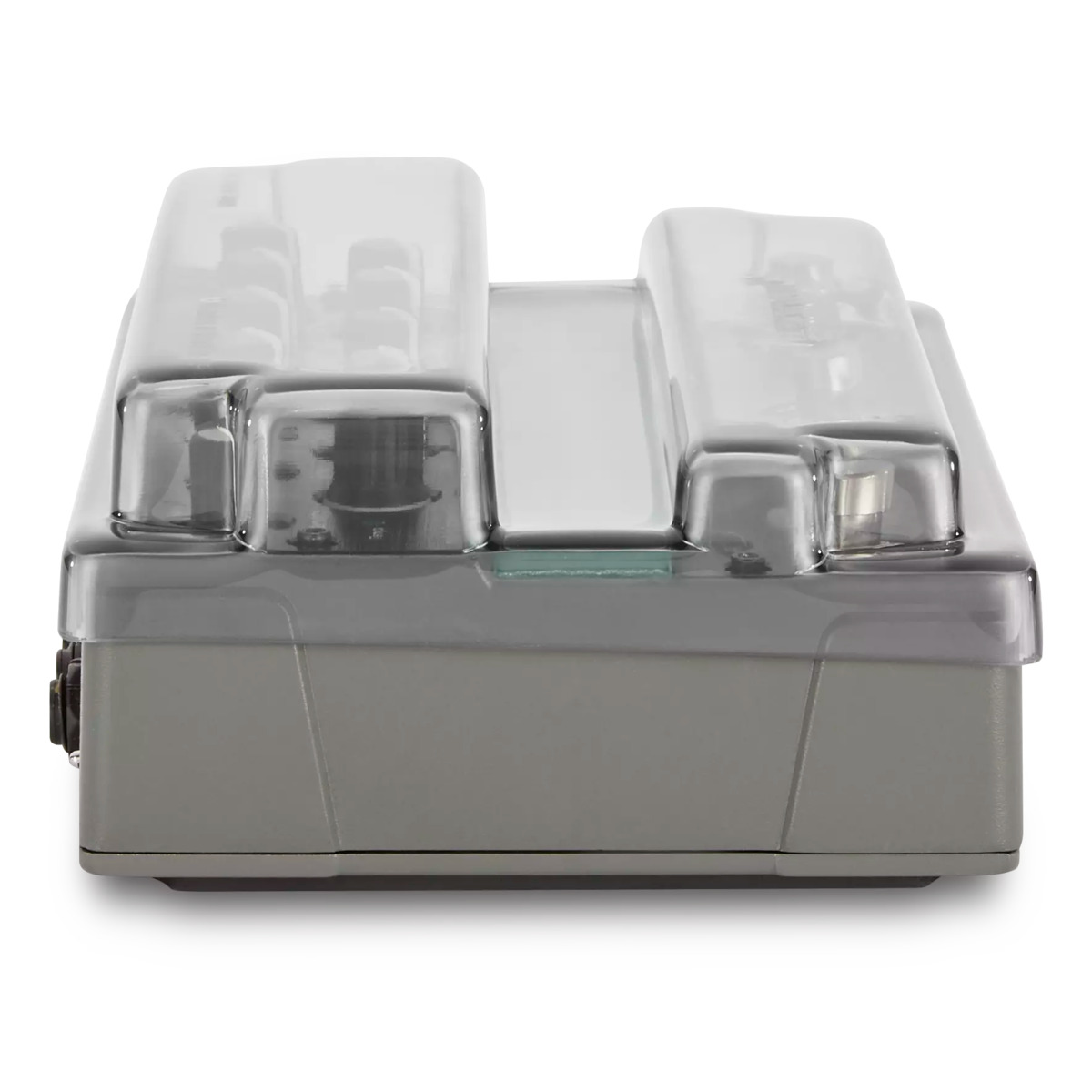 DS-PC-ET3SWITCH
