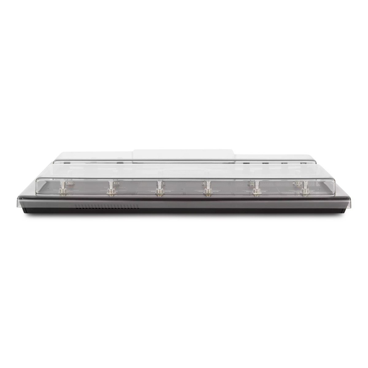 DS-PC-HRLOOPERBOARD