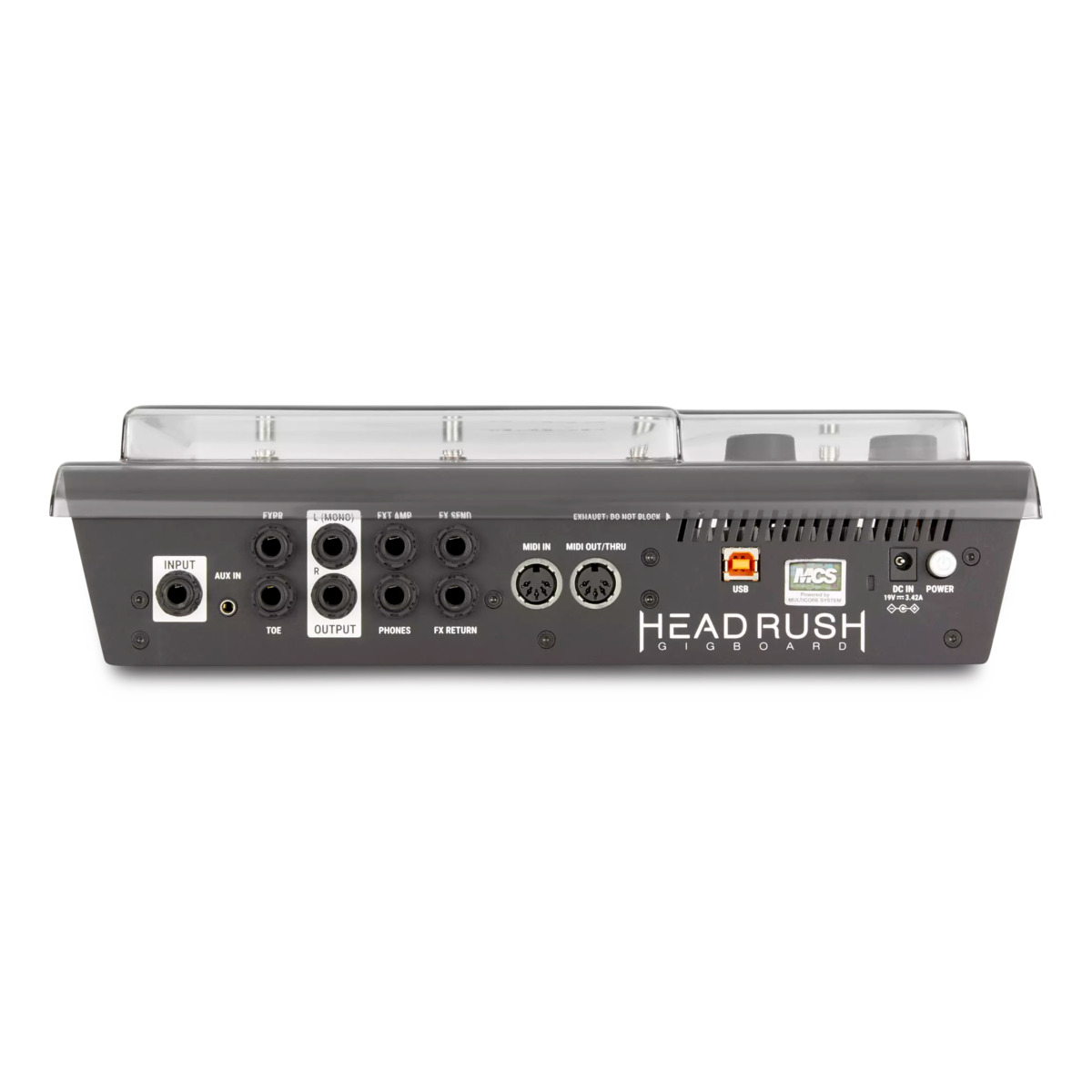 DS-PC-HRGIGBOARD