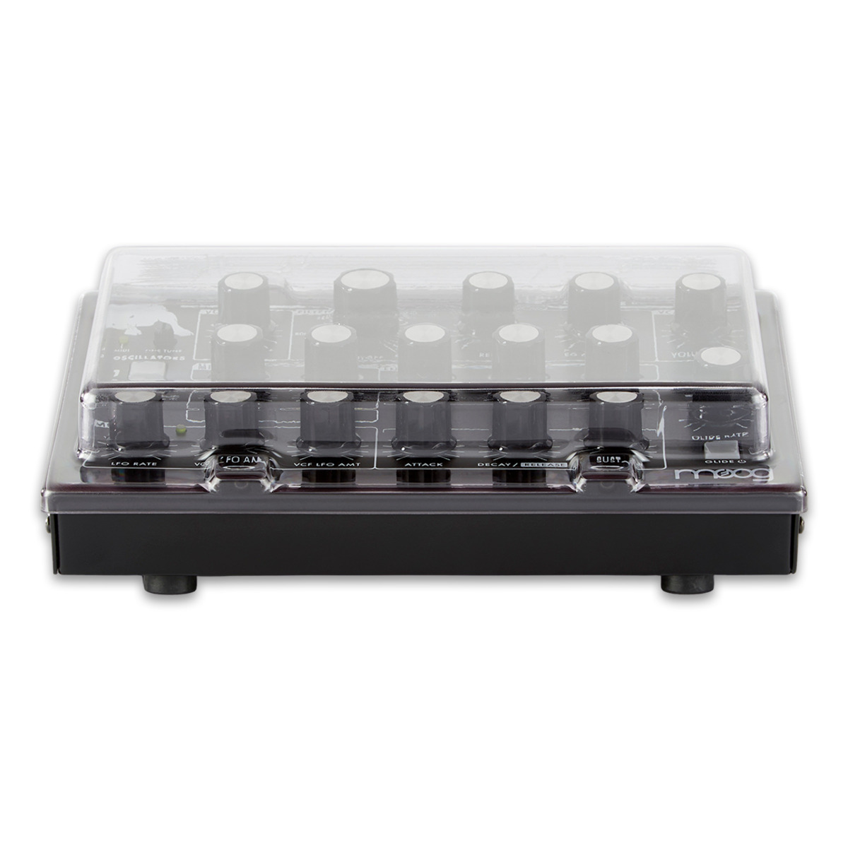 DS-PC-MINITAUR