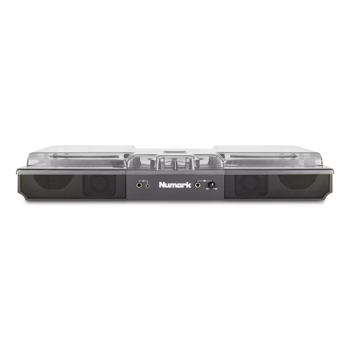 DS-PC-MIXSTREAMPRO
