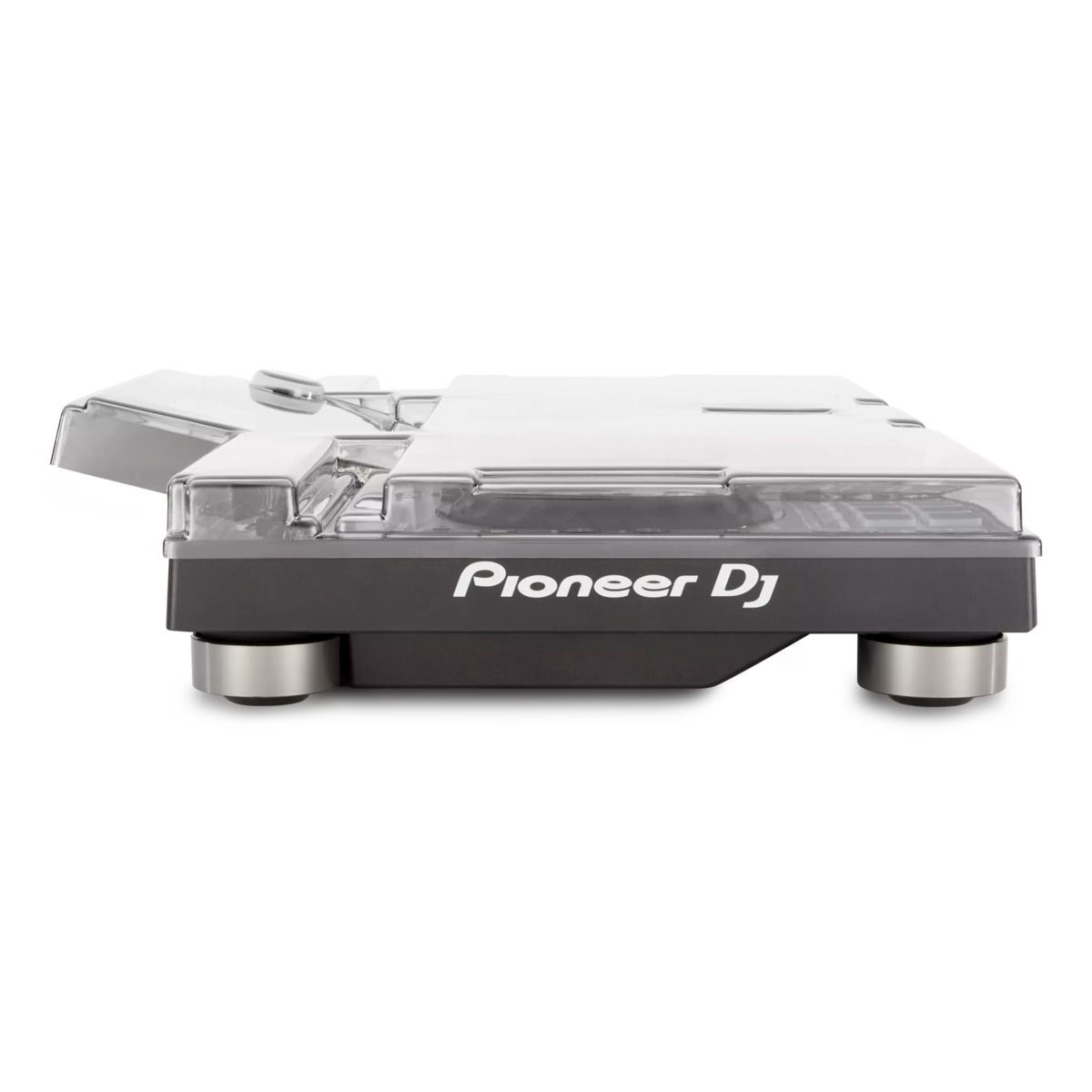 DS-PC-XDJRX3
