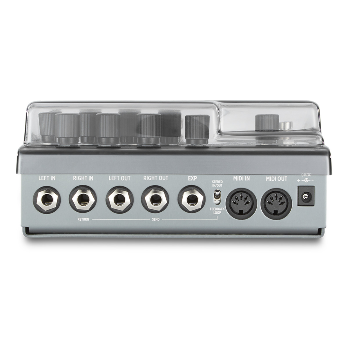 DS-PC-STRYMON3SWITCH