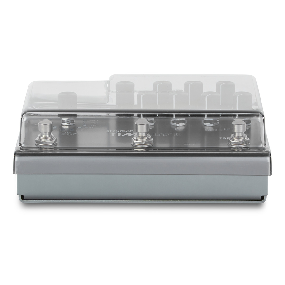 DS-PC-STRYMON3SWITCH